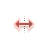 size3 cursor