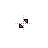 Diagonal resize 1 cursor