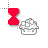 Busy cursor