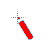 cursors-io-hw cursor