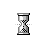 Busy cursor