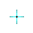 precicion oscure cursor