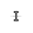 Text select cursor