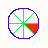 Busy cursor