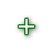 Precision select cursor