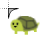 Discord Cursors preview