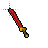 Dragon 2h cursor