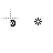 Busy cursor