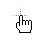 Link select cursor
