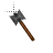 axealt cursor