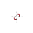 Sword wave Diagonal 2 cursor