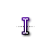 Normal select cursor