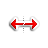 leftright cursor