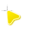 Normal select cursor