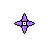 Move cursor