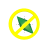 unav cursor