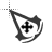 13 cursor