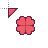 Unavailable cursor