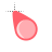 Working in background cursor