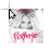 cursor 53 cursor