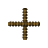 Precision select cursor