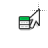 Link select cursor
