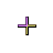 Precision select cursor