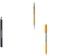 hd new pen Cursors preview