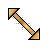AgrandarArIAbD-WOW cursor