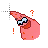 Help select cursor