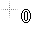 Busy cursor