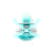 Busy cursor