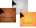 Red Glowing Cursors preview