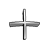 Precision select cursor