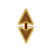 Vertical resize cursor