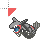 rayquaza s cursor