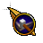 mend cursor