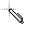 Handwriting cursor
