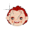Normal select cursor