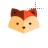 Normal select cursor