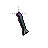 dbolt cursor