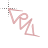 Help select cursor