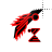 Working in background cursor