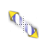 BottleRocket-diagonal1 cursor