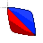 Roll cursor