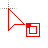 Working in background cursor