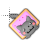 Nyan-Cat-resize-2 cursor