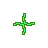 Precision select cursor