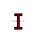 Text select cursor