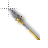 Sol v2 cursor